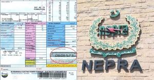 new fixed charges in electricity bills