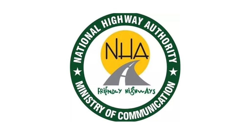 NHA to increase toll taxes
