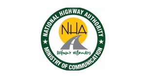 NHA to increase toll taxes