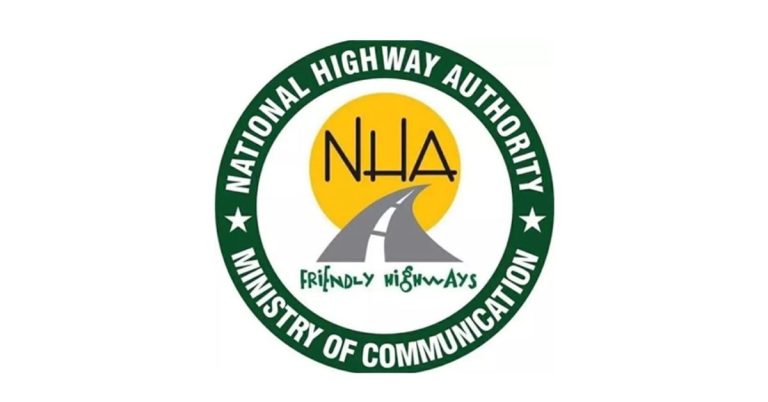 NHA to increase toll taxes