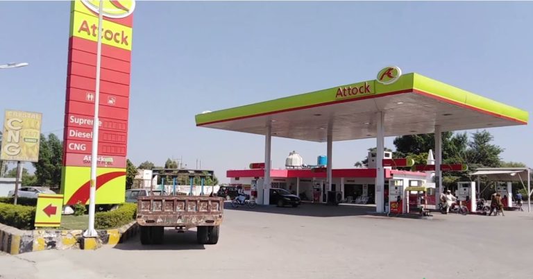 Fuel Scarcity in several areas of Balochistan amid rising Israel-Iran confrontation