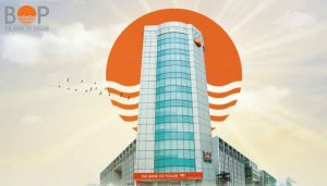 BOP Expanding its Horizons to Go Global: New Offices Planned in UAE and Bahrain