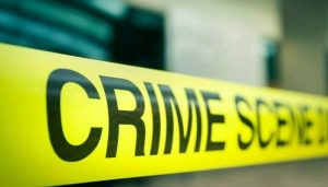 Eight Pakistani car mechanics killed in Iran