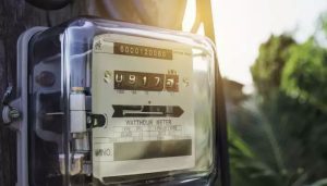 Govt to provide major relief in electricity bills in 2026