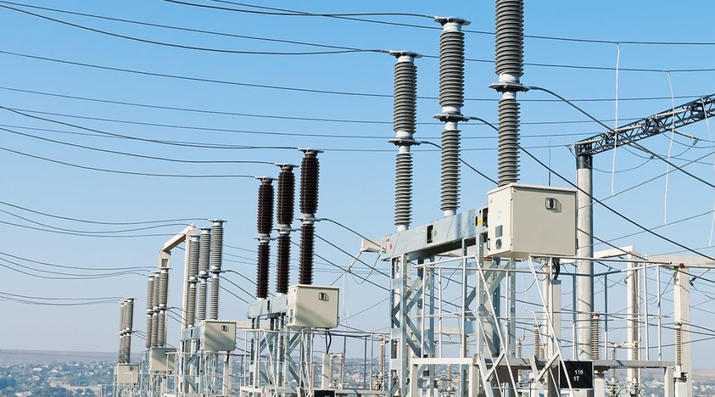 Power companies continue offering employees up to 1,300 free units monthly