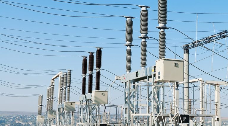 Power companies continue offering employees up to 1,300 free units monthly