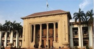 Punjab Assembly acting speaker reinstates 26 suspended opposition lawmakers