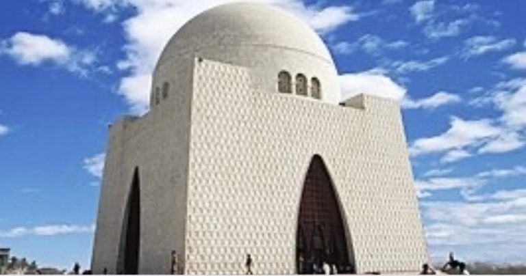 Karachi weather today: