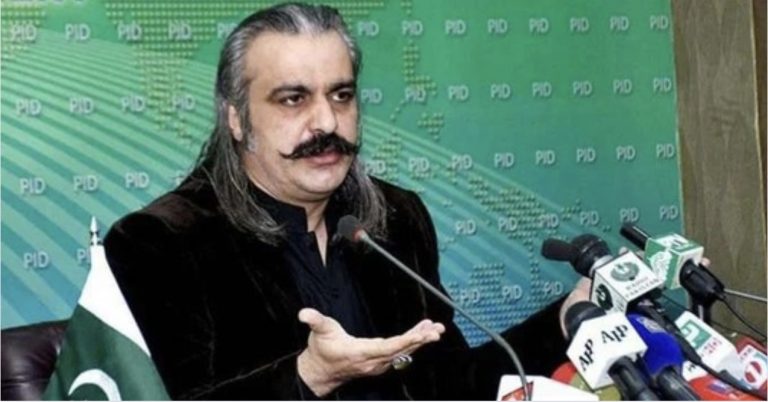 No operations will be allowed in KP