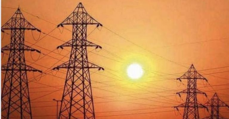 Government decides not to increase basic electricity tariff
