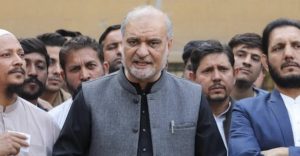 JI rejects PECA legislation, gives call for country wide protest over IPPs issue