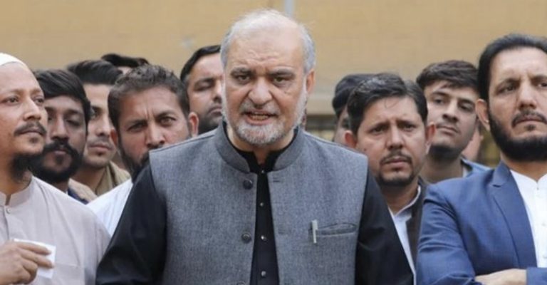 JI rejects PECA legislation, gives call for country wide protest over IPPs issue