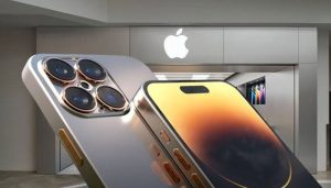 iPhone 16 leaks & expected price in Pakistan: Check all details here