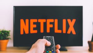 Netflix Internship Program 2026 launches with paid global summer placements