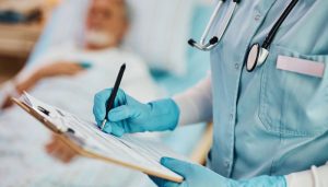 Punjab Approves Internship Plan for Nursing Graduates