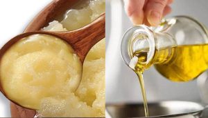 Oil, ghee & sugar prices shoot up after tax-heavy budget 2024-25