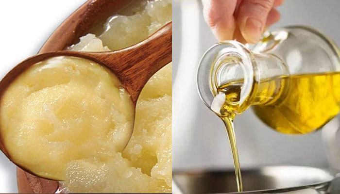 Oil, ghee & sugar prices shoot up after tax-heavy budget 2024-25
