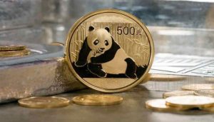 Panda bonds to be launched by June 2025: Finance Minister Aurangzeb