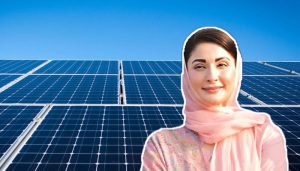 Punjab extends free solar panel scheme until December 2026
