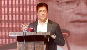 Pakistan’s economy is in ICU and on ventilator