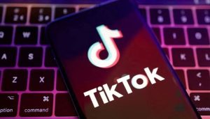 TikTok deletes 28 million videos in Pakistan for violating guidelines