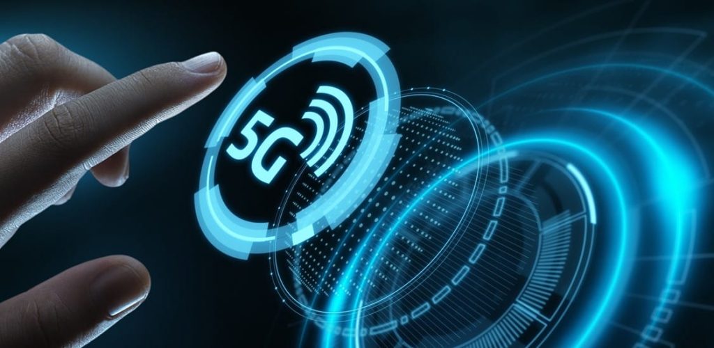 5G services not available on iPhone & Samsung yet: PTA