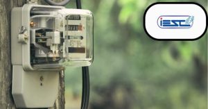 IESCO to replace existing meters with AMI