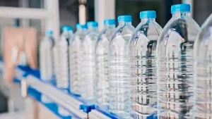 Dozens of bottled water brands declared unsafe in Pakistan — details inside