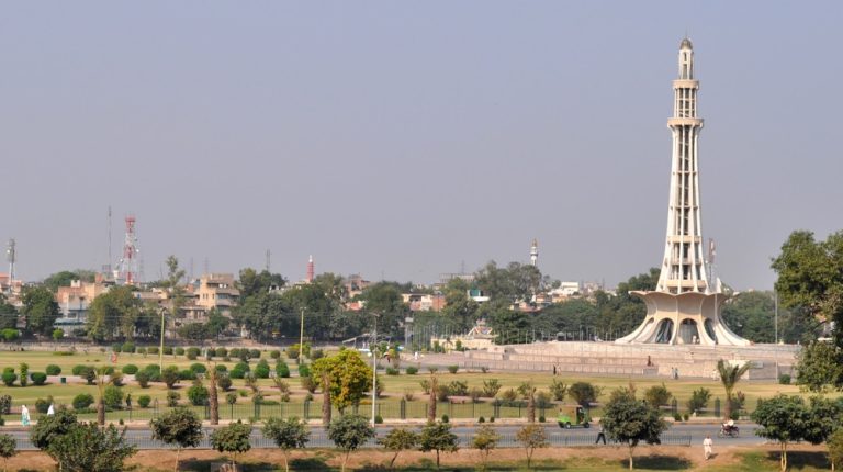 : Hot and Humid weather continues