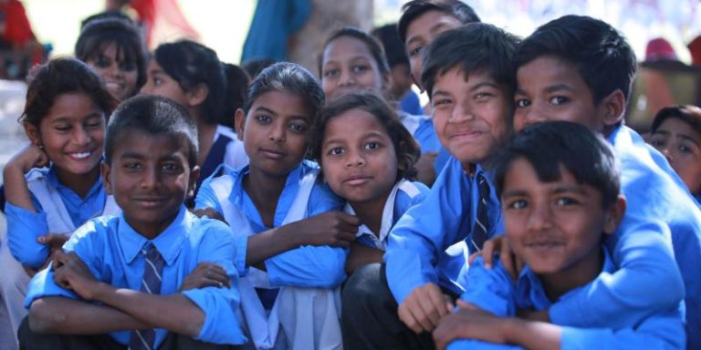 Sindh extends summer vacations