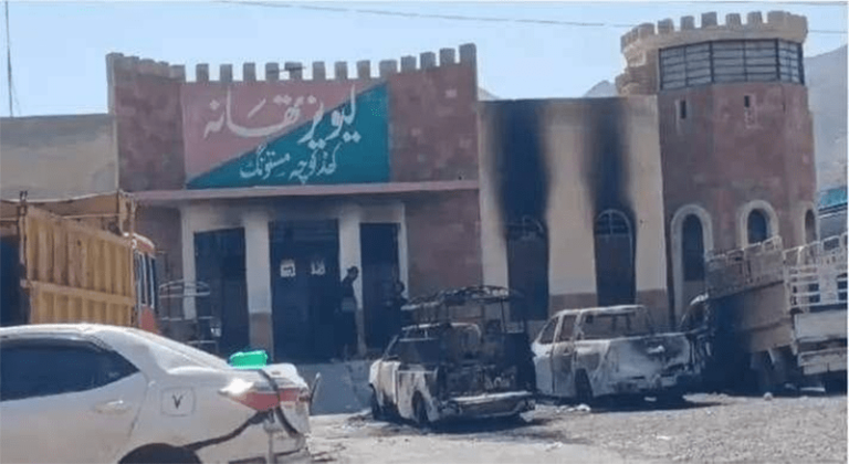 21 terrorists eliminated in Balochistan