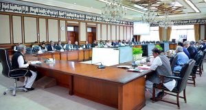 24 state-owned enterprises approves for privatization