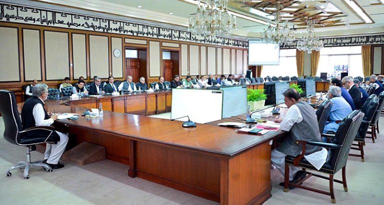 24 state-owned enterprises approves for privatization