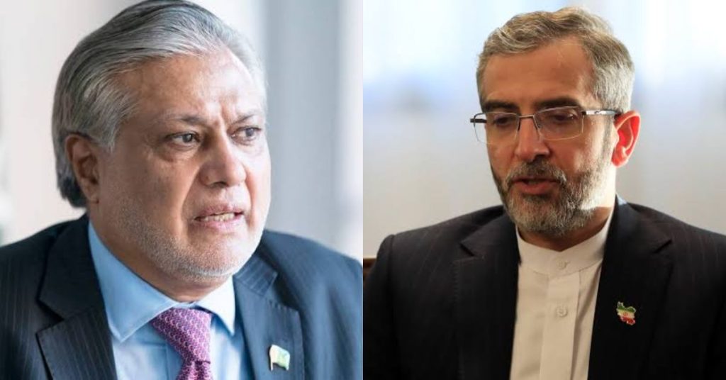 Islamabad support OIC extraordinary meeting over Haniyeh's killing