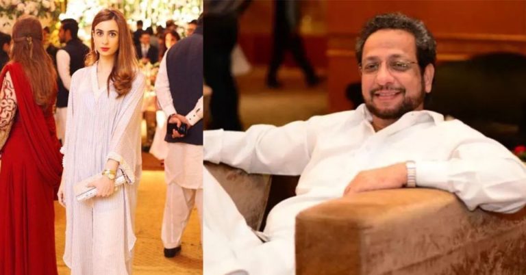 Qayyum confesses Dr Shahid's murder