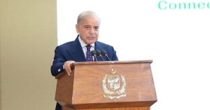 India will never forget defeat in “briefest yet most effective war”: says PM Shehbaz