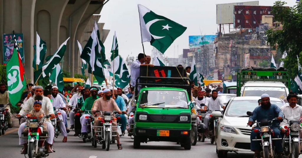 CTP to deploy over 750 officers to manage traffic on Independence day