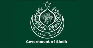 Sindh govt increases age limit for new employees to 30 years