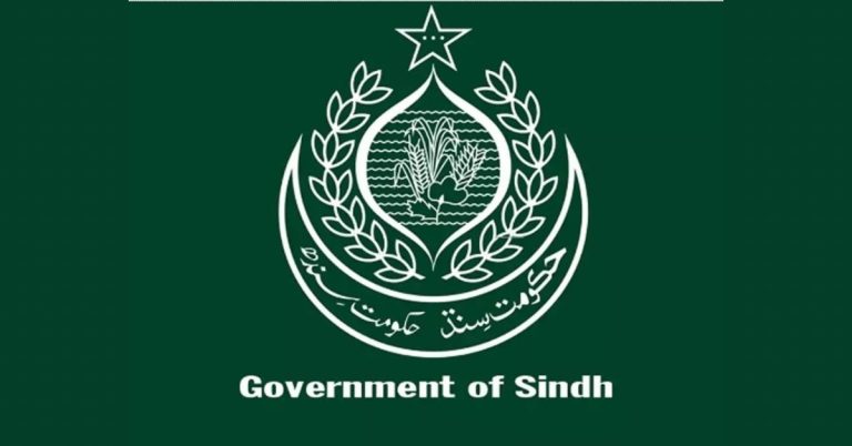 Sindh govt increases age limit for new employees to 30 years
