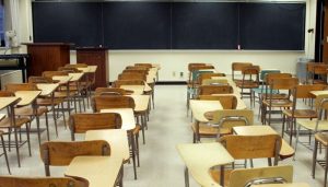 Punjab govt issues clarification regarding online classes