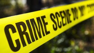 14 year old boy found dead in Murree