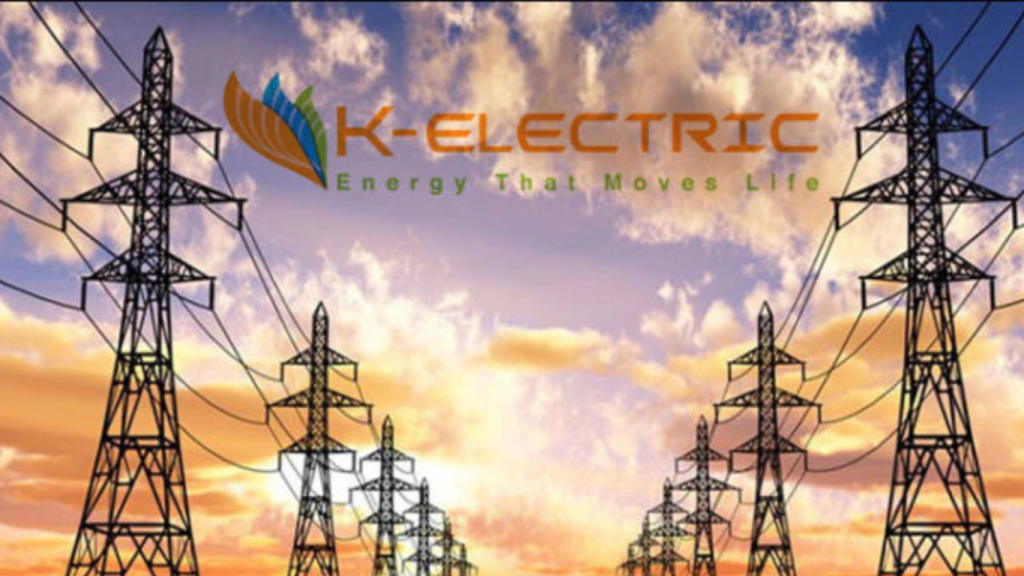 KE concentrates efforts to combat electricity theft amidst intense resistance from local mafias