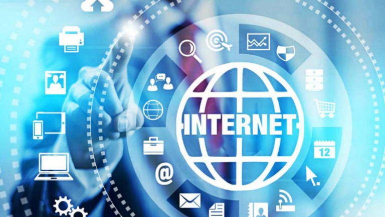 PTA launches 5G spectrum auction plan in Pakistan
