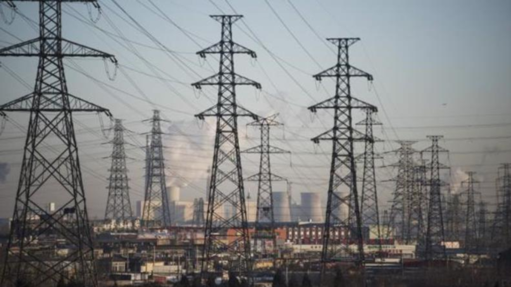 Power Division issues fresh advisory on evening power outages