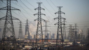 Power Division issues fresh advisory on evening power outages