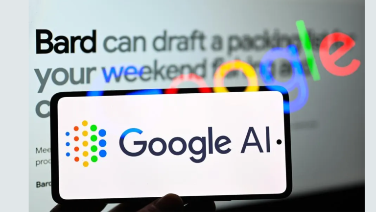 google for startups launches AI academy