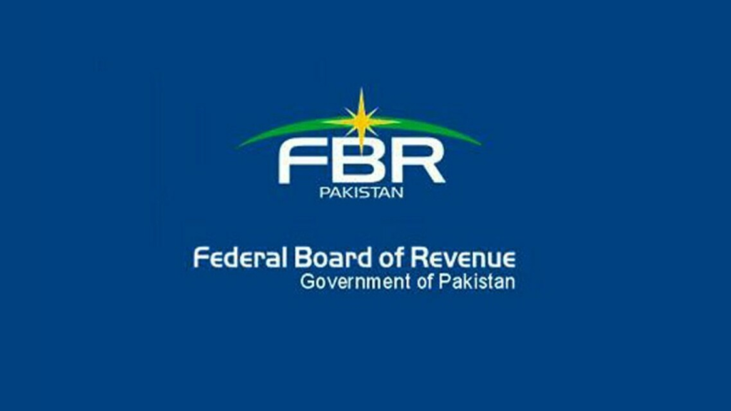 FBR establishes new customs station at Pak-Iran border
