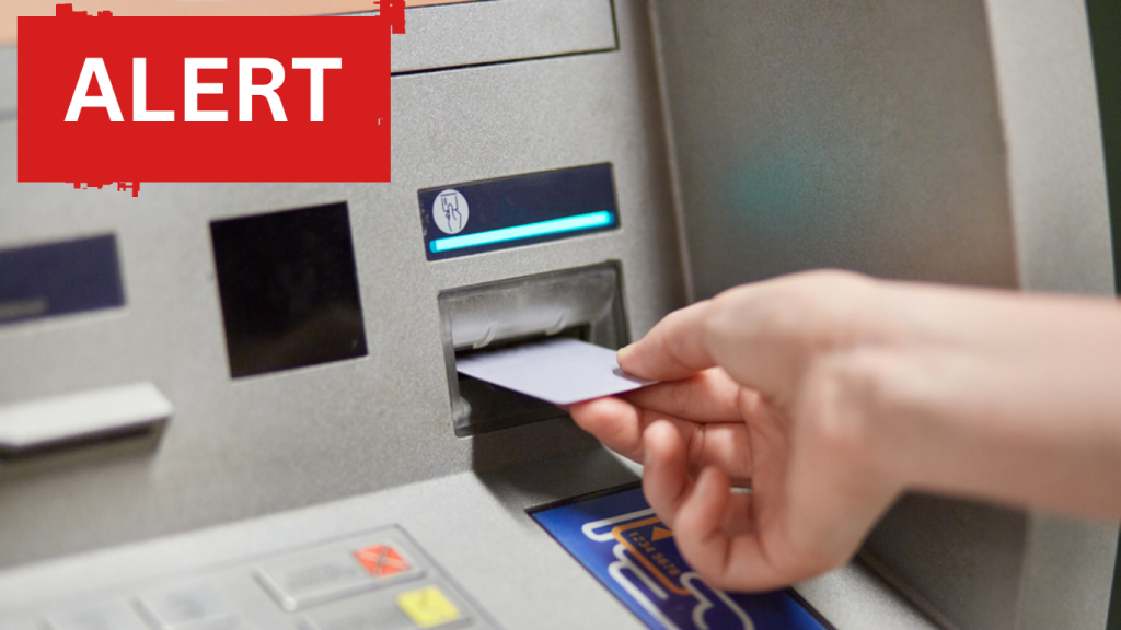 PTA debunks rumors of ATM closures in Pakistan