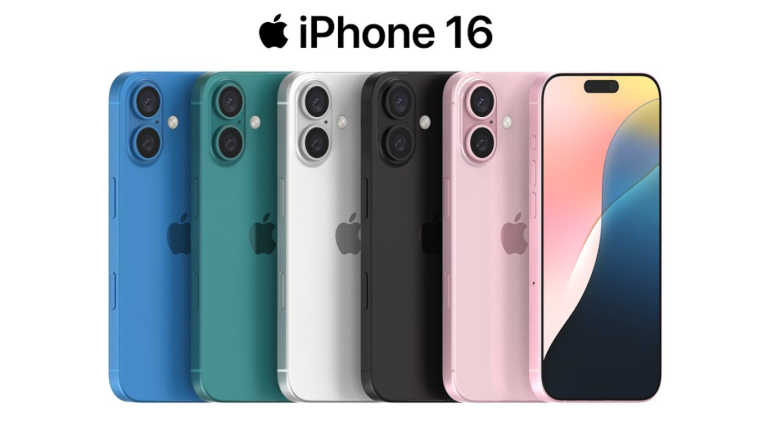 Here's how you can get iPhone 16 on low prices