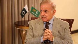 PM inaugurates Raast Buna program